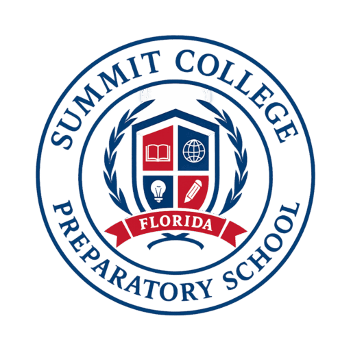 Summit College Preparatory School, Inc.