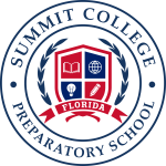 Summit College Preparatory School, Inc.